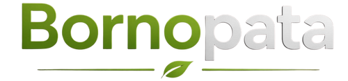 BORNOPATA