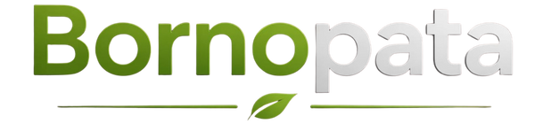 BORNOPATA